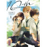 10TH - A COUPER LE SOUFFLE - TOME 1 (VF)