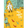 New Love, New Life - Tome 2 (VF)