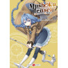 Mushoku Tensei - Les aventures de Roxy Tome 9 (VF)