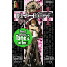 PACK 1+1 DEATH NOTE (TOMES 1+2) - OP 1+1 KANA 2024 (VF)