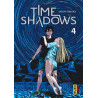 Time Shadows Vol.4 (VF) occasion