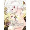 Time Shadows Vol.12 (VF) occasion