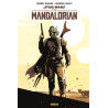 Star Wars - The Mandalorian T01 (VF)