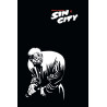 SIN CITY COLLECTOR T4 (VF)