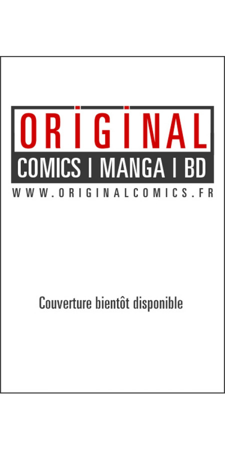 Dragon Ball - Full Color - Son Goku - Tome 05 (VF)