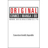 Dragon Ball - Full Color - Son Goku - Tome 05 (VF)