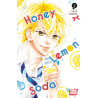 Honey Lemon Soda T02 (VF)