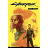 Cyberpunk 2077 : Where's Johnny (VF)