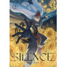 SILENCE - TOME 2 (VF)