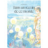 DANS UN RECOIN DE CE MONDE - REEDITION - TOME 2 / NOUVELLE EDITION (VF)