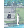 LE CRI DU KUJIMA VOL.1 (VF)