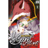 Le Secret de la souris T01 (VF)