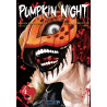 Pumpkin Night T04 (VF)