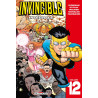 INVINCIBLE INTÉGRALE TOME 12 (VF)