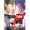 Dead Tube T01 (VF)