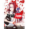 Dead Tube T02 (VF) occasion