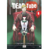 Dead Tube T06 (VF) occasion