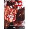 Dead Tube T08 (VF) occasion