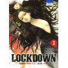 Lockdown Vol.1 (VF) occasion