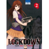 Lockdown Vol.2 (VF) occasion