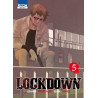 Lockdown Vol.5 (VF) occasion