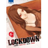 Lockdown Vol.6 (VF) occasion