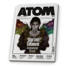 ATOM 27 (HC) (VF)