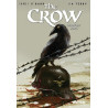 THE CROW - Skinning the Wolves (VF)