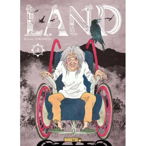 Land T04 (VF)