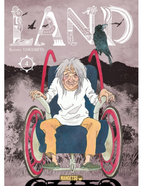 Land T04 (VF)