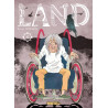 Land T04 (VF)