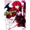 High School DxD Vol.1 (VF) occasion