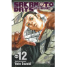 Sakamoto Days - Tome 12 (VF)