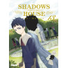 Shadows House - T13 (VF)