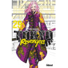 Tokyo Revengers - Tome 29 (VF)