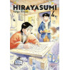 HIRAYASUMI VOL.4 (VF)