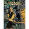 THORGAL SAGA T01 - ADIEU AARICIA - ÉDITION SPÉCIALE (VF) occasion