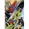 Edge of Spider-Man : Au bord du gouffre (VF)