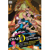 Jojo's - Crazy D T03 (VF)