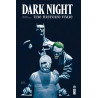 Dark Knight : Une histoire vraie (VF)