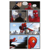 Spider-Men - Must Have (VF)