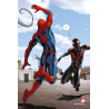 Spider-Men - Must Have (VF)