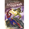 AMAZING SPIDER-MAN TOME 5 (NOW!) (VF)