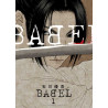 BABEL - THE NEW HAKKENDEN T01(VF)