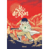 La Voie Dragon (VF)