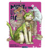 Nyaight of the Living Cat Tome 4 (VF)