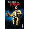 Paul Jenkins présente Hellblazer - Tome 1(VF)