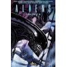 Aliens T03 (VF)