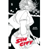 SIN CITY T4 (VF)