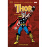 Thor : L'intégrale 1974-1975 (T17) (VF)